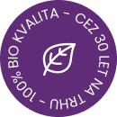 Az utunk